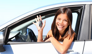 CarNow Automotive Inc.