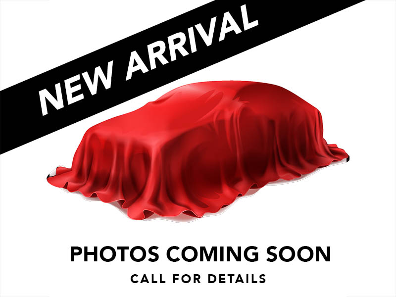 CarNow Automotive Inc.