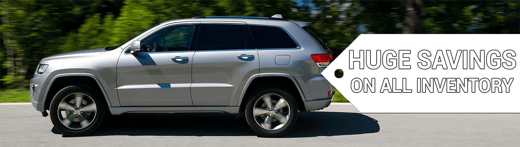 CarNow Automotive Inc.