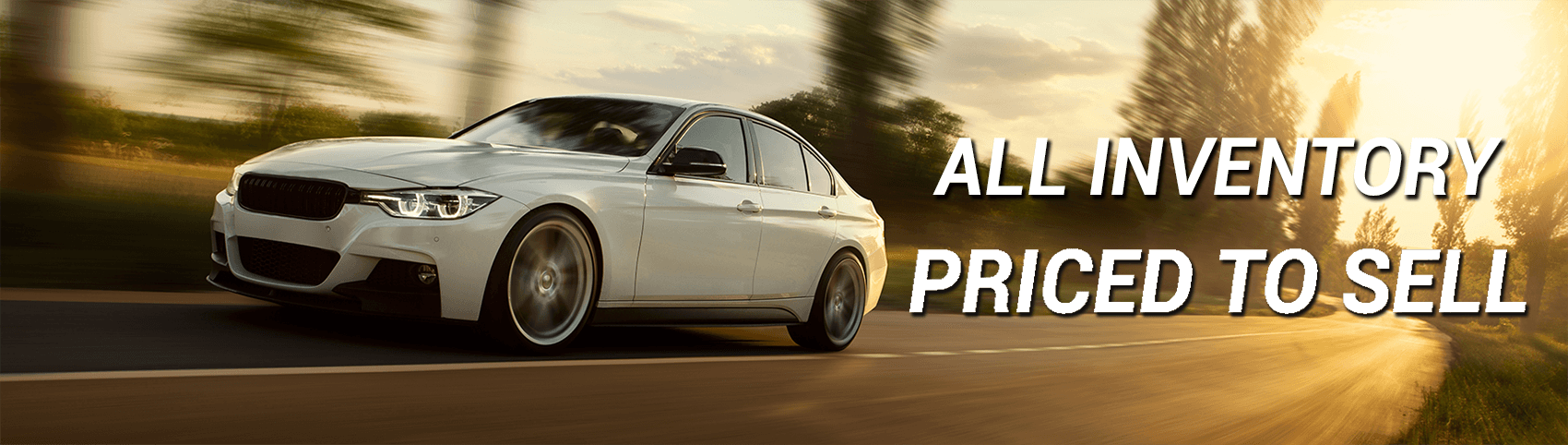 CarNow Automotive Inc.