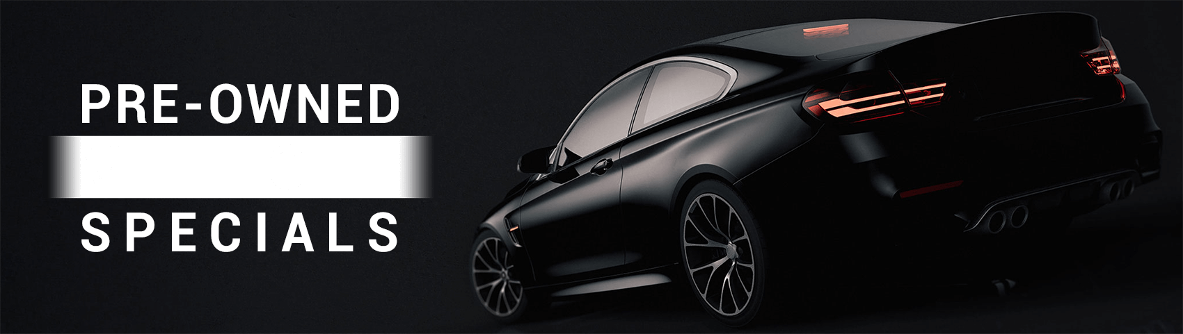 CarNow Automotive Inc.