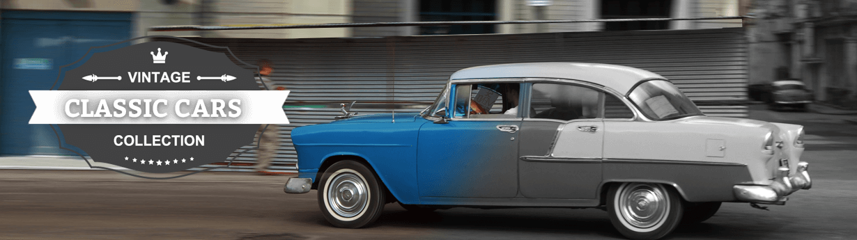 CarNow Automotive Inc.