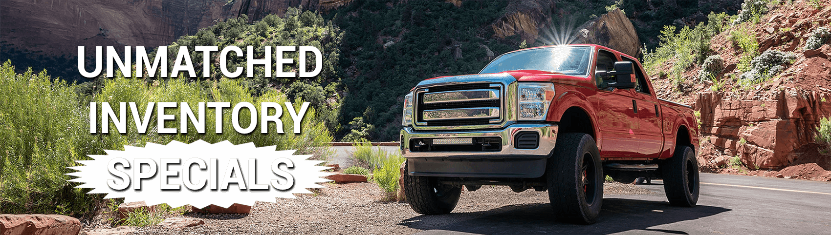 CarNow Automotive Inc.